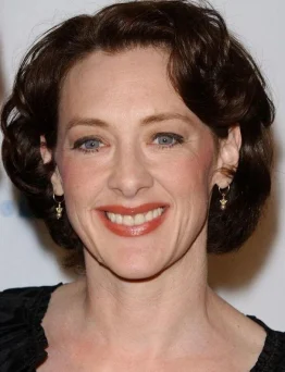 Joan Cusack