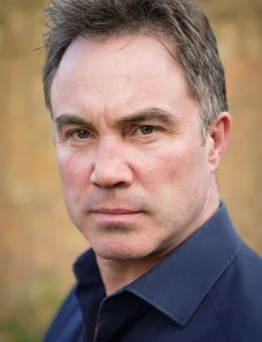 Erol Mehmet