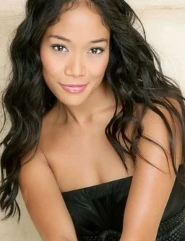 Shelby Rabara