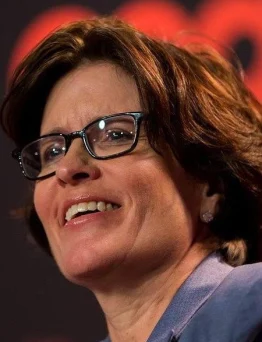 Kara Swisher