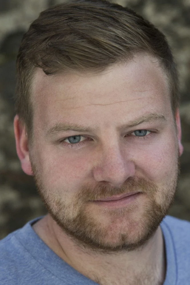 Stephen Jones