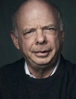 Wallace Shawn