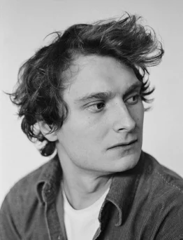 Elias Keränen