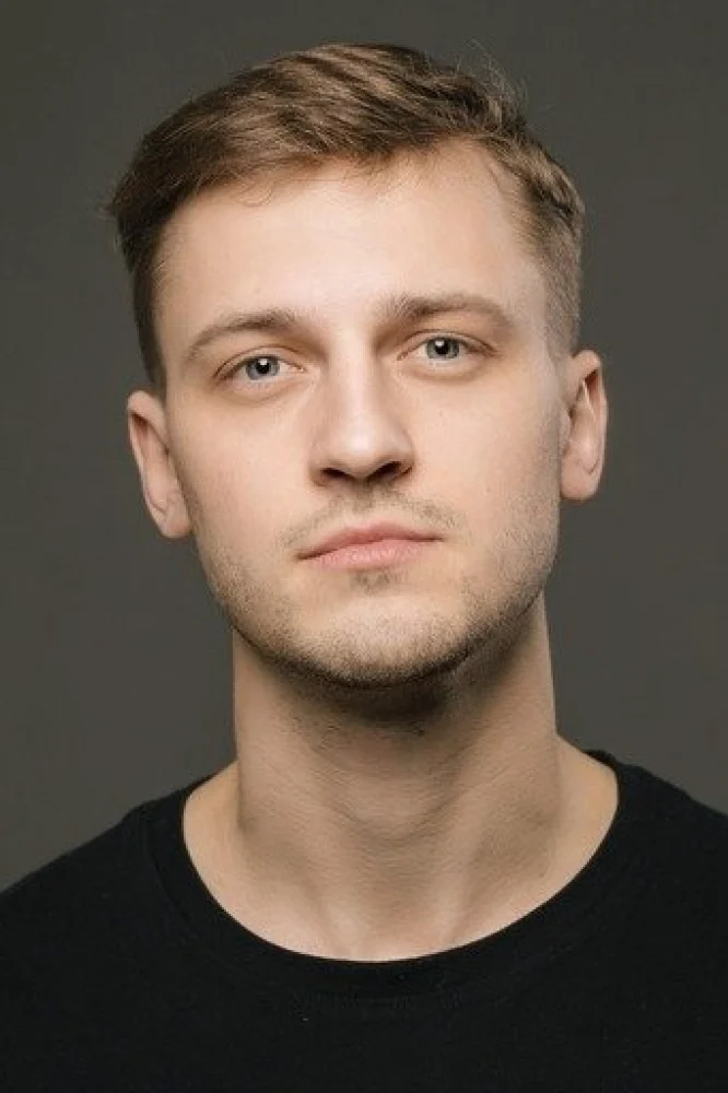 Robin Täpp