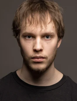 Kristjan Taska