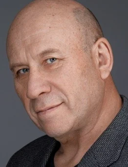 Aleksandr Okunev