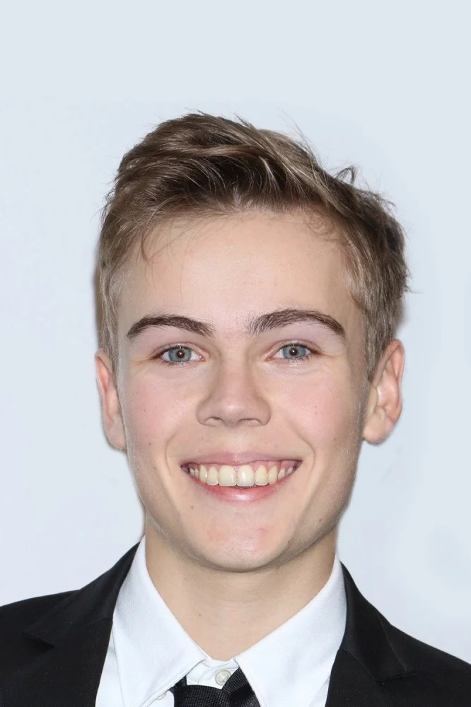 Gage Munroe