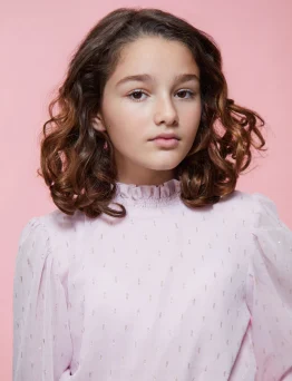 Ava Caryofyllis