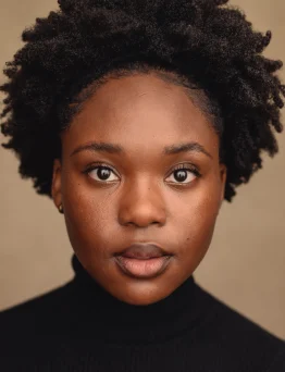 Ayọ̀ Owóyẹmi-Peters