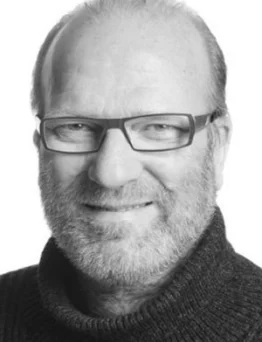 Ingar Helge Gimle