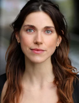 Celi Crossland