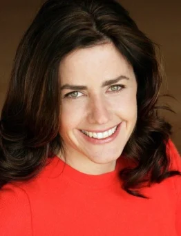 Lindsey Collins