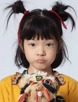 Yang Enyou