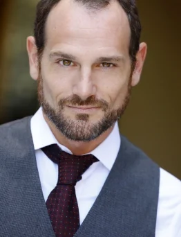 Ron Weisberg