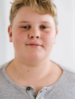 Tommy Broadmore