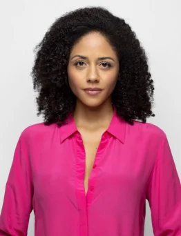 Lara Babalola