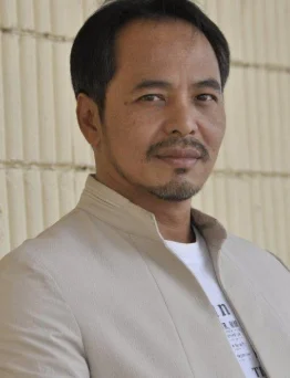 Tanapol Chuksrida