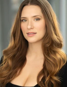 Danica Dreyer