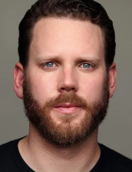 Ryan Wilson