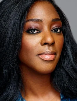 Kiziana Jean-Louis