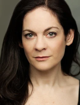 Jennifer K Preston