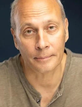David Moreland