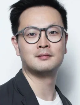 Lei Zhilong