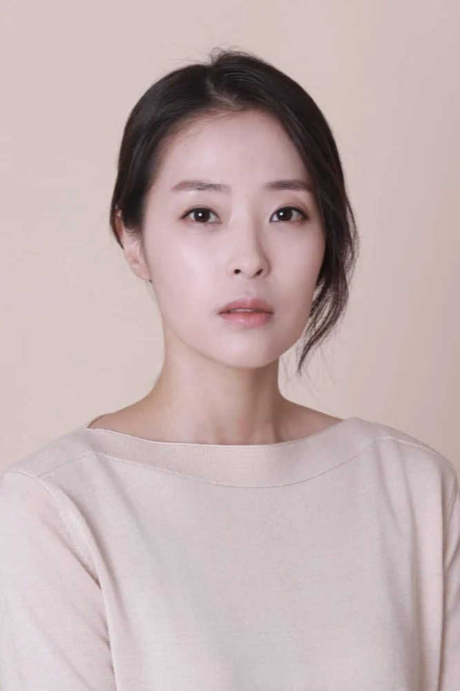 Kim Su-kyung