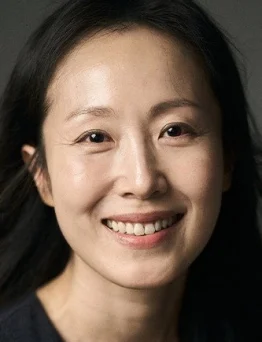 Park Ji-won