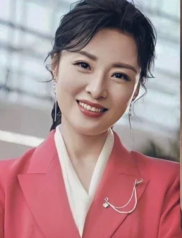 Zhou Tao