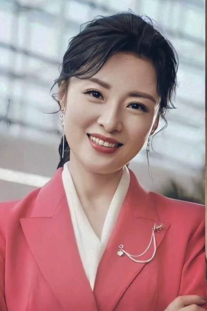 Zhou Tao