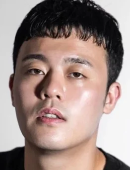 Choi Sung-hyuk