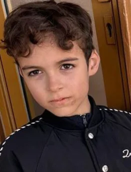 Lucas Allermann