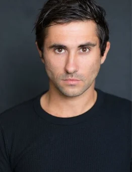 Joe Azzopardi