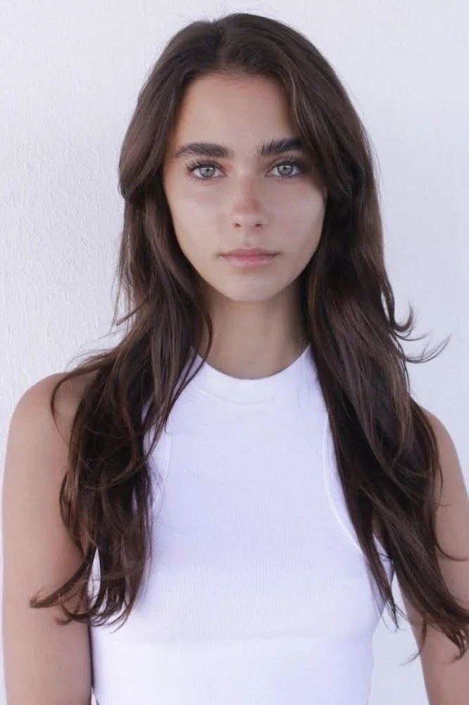 Renee Herbert