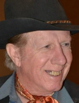 Neil Summers