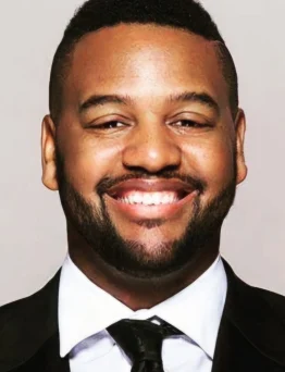 Julian Edgar