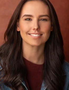 Alaina Wilks