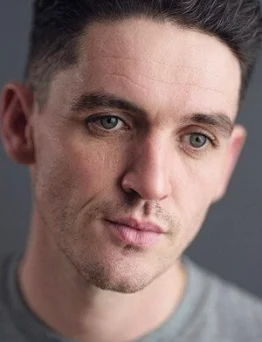 Robbie O'Neill