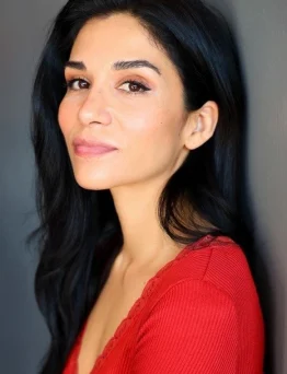 Cindy Pol