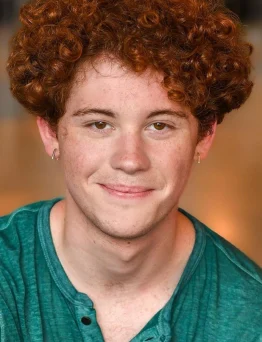 Noah Brand