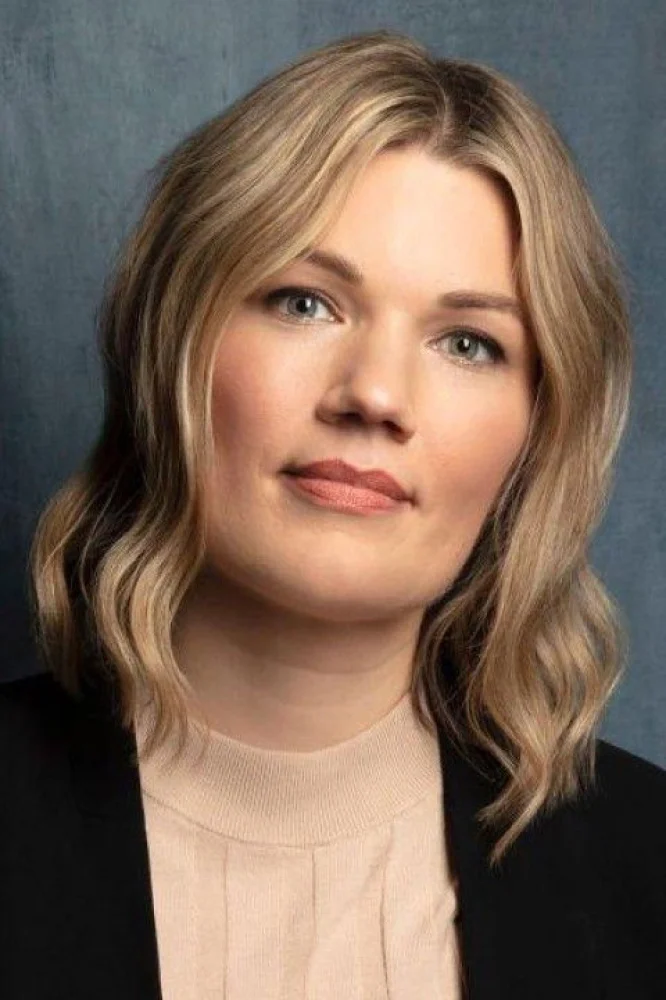Emma Tammi