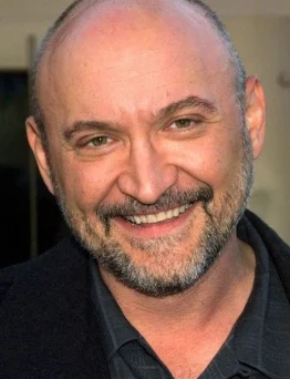 Frank Darabont