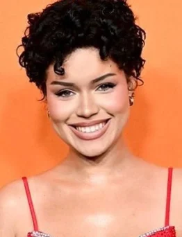 Aiyana-Lee