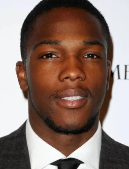 Tosin Cole