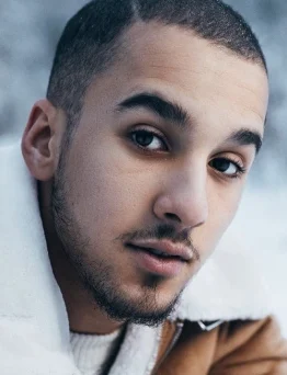 Simo Mohamed Elhbabi