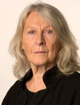 Karin Bertling