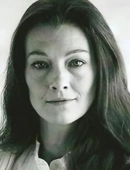 Monika Kvasničková
