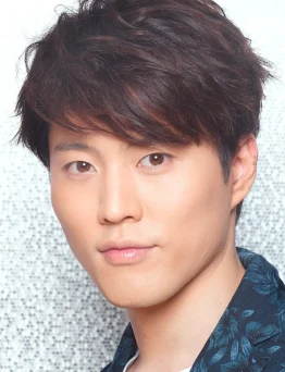 Miyu Irino