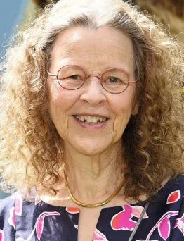 Lindsay Doran